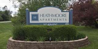 Heathmoore Gallery 13