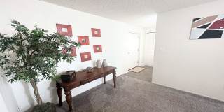 Westchester Towers Gallery 10