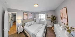 The Element @ St Andrews Gallery 13