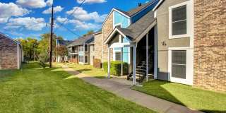 Diamond Loch Gallery 4