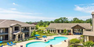 Town Creek Village Gallery 4