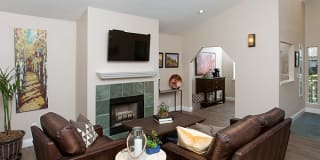 Heather Ridge Gallery 8