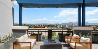 Seventyone15 McDowell Gallery 20