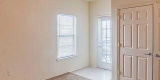 Oak Timbers Senior Housing Gallery 16