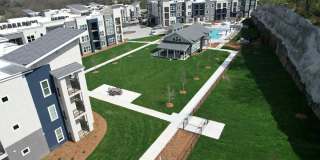 The Percy Gallery 32