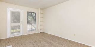 Stone Hollow Apartments Gallery 24