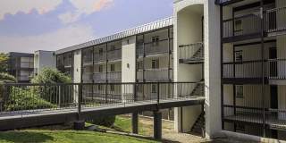 Lookout Pointe Gallery 56