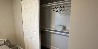 Barrett Creek Gallery 14