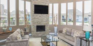 Woodchase Gallery 24