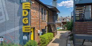 The Edge Gallery 37