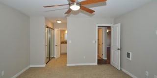 Loma Portal Gallery 17