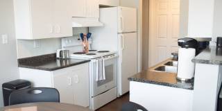 26th Street Station Gallery 2