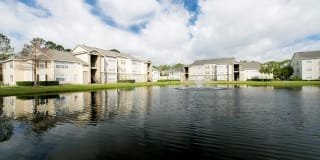 Coastline Cove Gallery 30