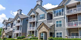 Eagle's Brooke Gallery 4