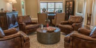 The Villas at Nature Walk Gallery 38