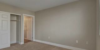 5819 Glisan Apartments Gallery 6