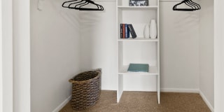 East Mountain Apartments Gallery 31