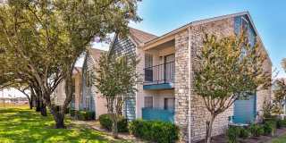 Oaks At Creekside Gallery 4