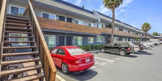 Del Amo Place Apartment Homes Gallery 6