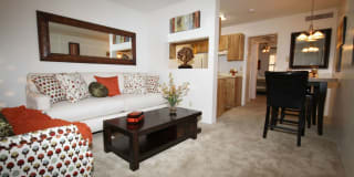 Crest Centreport Gallery 4