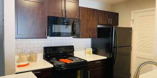 Echo Ridge at North Hills Gallery 1