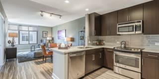 Gallery Bethesda I Gallery 5