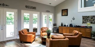 Brandy Mill Gallery 18