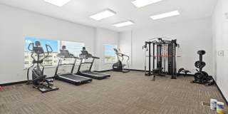 Wall & 17th Gallery 11