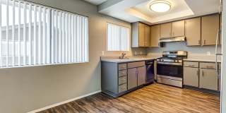 Portola Redlands Gallery 4