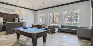 Wildwood Creek Gallery 5