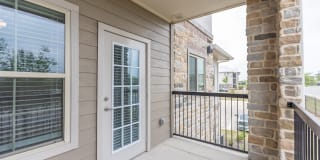 Kallison Ranch Apartments Kallison Ranch Apartments Gallery 6