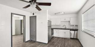 Brickstone Villas Gallery 28