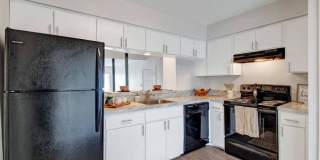 Villas at Cantamar Gallery 4