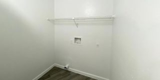 Central Park Gallery 19