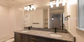 Copperwoods at Harrisville Gallery 22