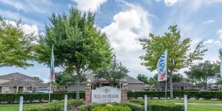 Highland Meadow Village Gallery 29