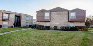 Ridge Point Gallery 61