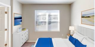 Ravines at Taylor Gallery 8