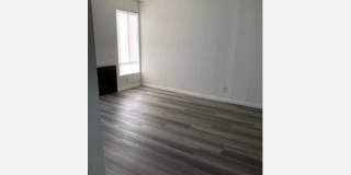 6510 La Mirada Ave Gallery 6