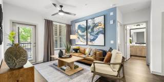 Midland Gainesville Gallery 12