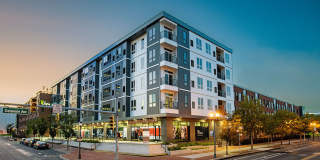 11 Cooper - Affordable Housing Gallery 14