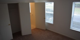 Affordable Housing - Rolling Meadows Gallery 9