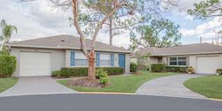 Avery Place Villas Gallery 51