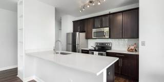 Clayton on the Park Gallery 1