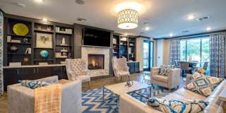 The Gentry at Hurstbourne Gallery 3