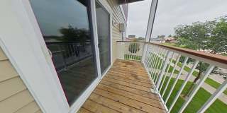 Roosevelt West Apartments Gallery 29