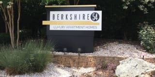 Berkshire 54 Gallery 19