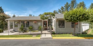 Amberview Gallery 14