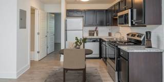 Cliff Corners Gallery 1