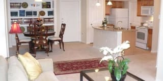 Spicewood Crossing Gallery 2